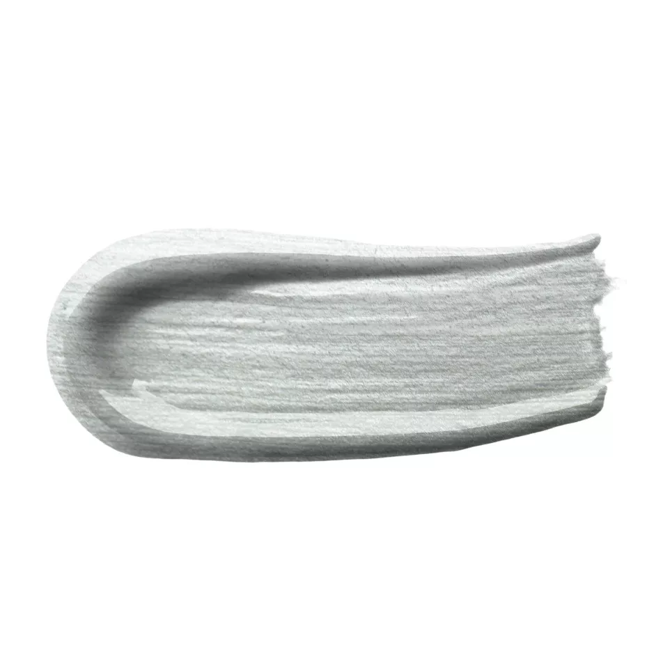 ACRYLIC 80ML WHITE PEARLESCENT- ML...