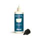 DARWI ACRYLIC OPAK 80 ML IVOIRE-/ Pce