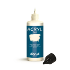 DARWI ACRYLIC OPAK 80 ML...