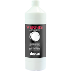 GLOSSY ACRYLIC VARNISH 1...