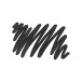 TEXTILE OPAK MARKER 2 MM - BLACK-/ Pc.
