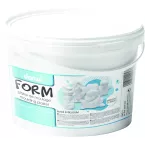 DARWI FORM gips - emmer 3kg-/ St.