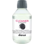 BRUSH CLEANER 250 ML-/ Pc.