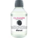 DARWI PENSEELREINIGER...