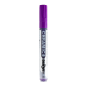 DARWI CERAMIC marker 2mm - violet-/ St.
