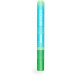 DARWI CERAMIC MARKER- 2 MM - DARK GREEN/ Pc.