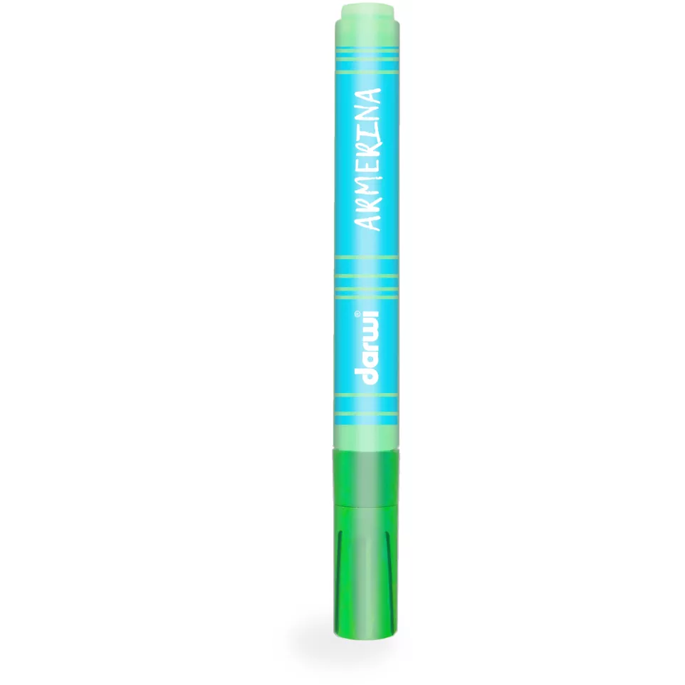 DARWI CERAMIC marker- 2mm -...