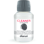 DARWI Flacon de 100 ml de...