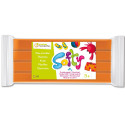 DARWI SOFTY 500g oranje-/ St.