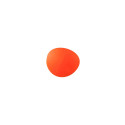 DARWI SOFTY 500g oranje-/ St.