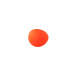 DARWI SOFTY 500g oranje-/ St.