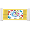 SOFTY 500 G JAUNE/ Pce