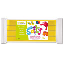 SOFTY 500 G JAUNE/ Pce