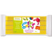SOFTY 500 G JAUNE/ Pce