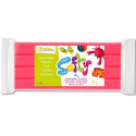 SOFTY 500 G PINK/ Pc.