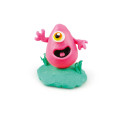 SOFTY 500 G PINK/ Pc.