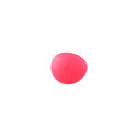 SOFTY 500 G PINK/ Pc.