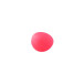 SOFTY 500 G ROSE/ Pce
