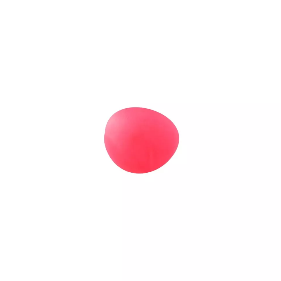 SOFTY 500 G PINK/ Pc.