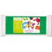 DARWI SOFTY 500g groen-/ St.