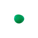 SOFTY 500 G GREEN/ Pc.