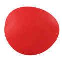 DARWI SOFTY 500g rood-/ St.