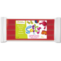 SOFTY 500 G RED/ Pc.