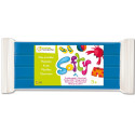 SOFTY 500 G BLUE/ Pc.