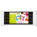 DARWI SOFTY 500g zwart-/ St.