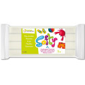 SOFTY 500 G BLANC/ Pce