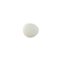 SOFTY 500 G BLANC/ Pce