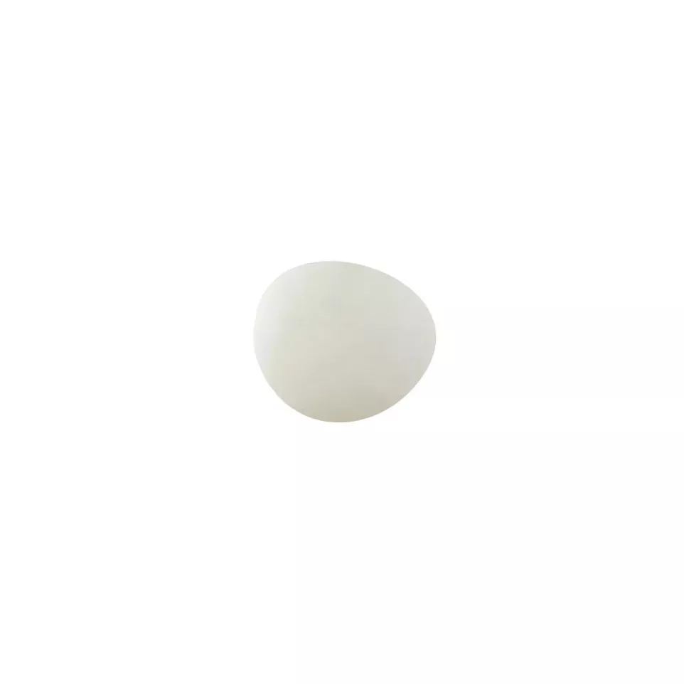 SOFTY 500 G WHITE/ Pc.