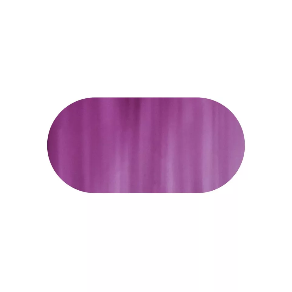 DARWI Flacon de 30 ml de Peinture sur...