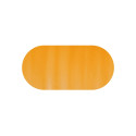 GLASS 30 ML ORANGE-/ Pc.