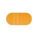 GLASS 30 ML ORANGE-/ Pc.