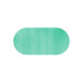 DARWI GLASS 30ml groen-/ St.