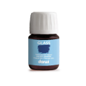 GLASS 30 ML VERMILION-/ Pc.
