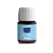DARWI GLASS 30ml vermiljoen rood-/ St.