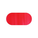 DARWI Flacon de 30 ml de Peinture sur Verre/ Pce