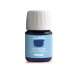 DARWI GLASS 30ml donkerblauw-/ St.