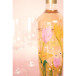 DARWI GLASS 30ml donkerblauw-/ St.