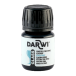 DARWI Flacon de 30 ml de Peinture sur Verre/ Pce