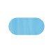 GLASS 30 ML LIGHT BLUE-/ Pc.