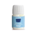 DARWI Flacon de 30 ml de Diluant pour Peinture sur Verre/ Pce