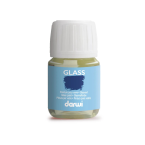 DARWI Flacon de 30 ml de...