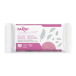 DARWI Pain de 160 g de pâte auto-durcissante EXTRA LIGHT blanche/ Pce