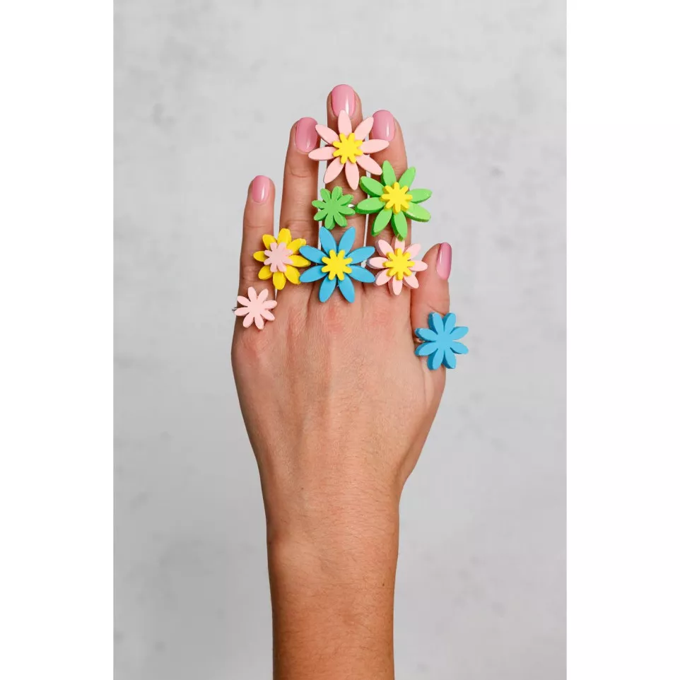 EXTRA LIGHT 160 G-/ Pc.