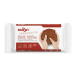 Darwi Terracotta Self Hardening Modelling Clay 1kg/ Pc.