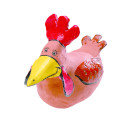 Darwi Terracotta Self Hardening Modelling Clay 1kg/ Pc.