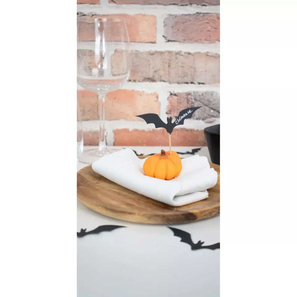 DARWI ZELFHARDEND CLASSIC 500g-/ St.